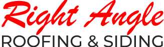 Right Angle Roofing & Siding Inc