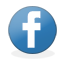 Right Angle Roofing And Siding Facebook Page